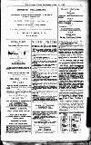 Forres News and Advertiser Saturday 12 June 1920 Page 3