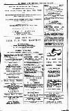 Forres News and Advertiser Saturday 18 September 1920 Page 2