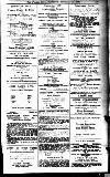 Forres News and Advertiser Saturday 11 December 1920 Page 3