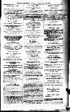 Forres News and Advertiser Saturday 18 December 1920 Page 3