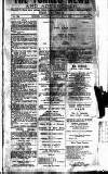 Forres News and Advertiser Saturday 01 January 1921 Page 1