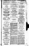 Forres News and Advertiser Saturday 03 December 1921 Page 3