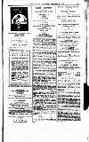 Forres News and Advertiser Saturday 08 January 1921 Page 3