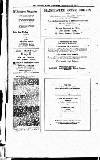 Forres News and Advertiser Saturday 15 January 1921 Page 4