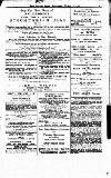 Forres News and Advertiser Saturday 05 March 1921 Page 3