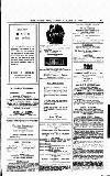 Forres News and Advertiser Saturday 19 March 1921 Page 3
