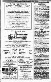 Forres News and Advertiser Saturday 07 May 1921 Page 3
