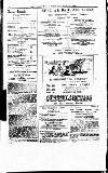 Forres News and Advertiser Saturday 23 July 1921 Page 4