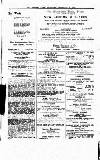 Forres News and Advertiser Saturday 03 September 1921 Page 4