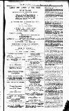 Forres News and Advertiser Saturday 04 February 1922 Page 3