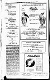 Forres News and Advertiser Saturday 08 April 1922 Page 4