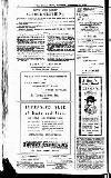 Forres News and Advertiser Saturday 02 September 1922 Page 2