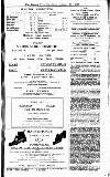 Forres News and Advertiser Saturday 27 January 1923 Page 3