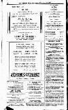 Forres News and Advertiser Saturday 03 February 1923 Page 2
