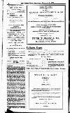 Forres News and Advertiser Saturday 03 February 1923 Page 4