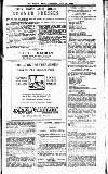 Forres News and Advertiser Saturday 12 May 1923 Page 3