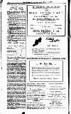 Forres News and Advertiser Saturday 19 May 1923 Page 4