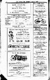 Forres News and Advertiser Saturday 21 July 1923 Page 2
