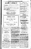 Forres News and Advertiser Saturday 04 August 1923 Page 3
