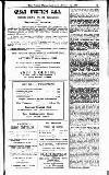 Forres News and Advertiser Saturday 18 August 1923 Page 3