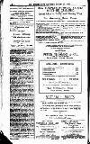 Forres News and Advertiser Saturday 25 August 1923 Page 4