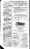 Forres News and Advertiser Saturday 06 October 1923 Page 2