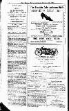 Forres News and Advertiser Saturday 13 October 1923 Page 2