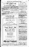 Forres News and Advertiser Saturday 13 October 1923 Page 3