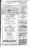 Forres News and Advertiser Saturday 20 October 1923 Page 3