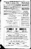 Forres News and Advertiser Saturday 03 November 1923 Page 2