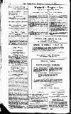 Forres News and Advertiser Saturday 03 November 1923 Page 4