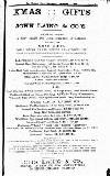 Forres News and Advertiser Saturday 01 December 1923 Page 3