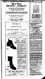 Forres News and Advertiser Saturday 12 January 1924 Page 3