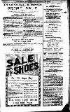 Forres News and Advertiser Saturday 16 February 1924 Page 3