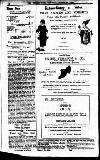 Forres News and Advertiser Saturday 29 March 1924 Page 4