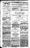 Forres News and Advertiser Saturday 17 May 1924 Page 2