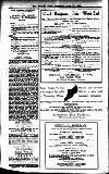 Forres News and Advertiser Saturday 17 May 1924 Page 4