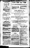 Forres News and Advertiser Saturday 31 May 1924 Page 2