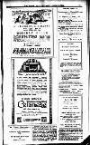 Forres News and Advertiser Saturday 09 August 1924 Page 3
