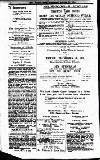 Forres News and Advertiser Saturday 30 August 1924 Page 4