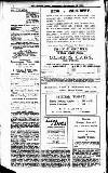 Forres News and Advertiser Saturday 13 September 1924 Page 2
