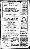 Forres News and Advertiser Saturday 20 September 1924 Page 3