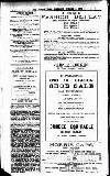 Forres News and Advertiser Saturday 04 October 1924 Page 2