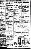 Forres News and Advertiser Saturday 22 November 1924 Page 2