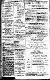 Forres News and Advertiser Saturday 13 December 1924 Page 2