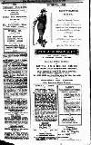 Forres News and Advertiser Saturday 07 March 1925 Page 4