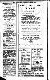 Forres News and Advertiser Saturday 21 March 1925 Page 2