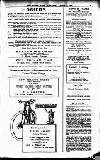 Forres News and Advertiser Saturday 01 August 1925 Page 3