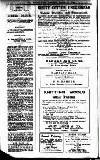 Forres News and Advertiser Saturday 15 August 1925 Page 2