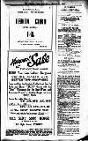 Forres News and Advertiser Saturday 15 August 1925 Page 3